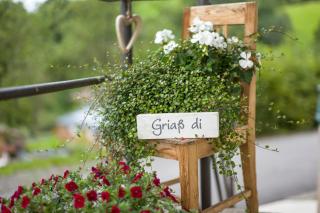 Ferienwohnung Lehenhof - Hopfgarten im Brixental - 7