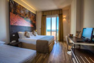 Hotel Life - Rimini - 4