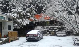 Bluesky Pension - Pocheon - 9