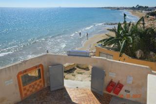 Mare e Sole Villa Urso - Avola - 8