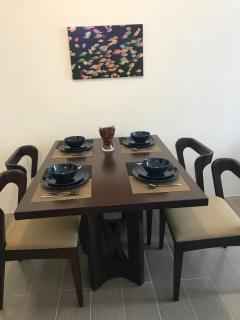 Boracay Oceanway Residences - Island Paradise - 4