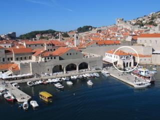 Old Town Port Apartments - Dubrovnik - 9