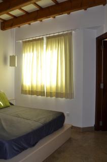 Casa Fayas - Ciutadella - 7