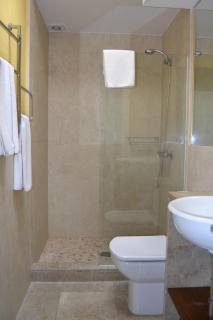 Casa Fayas - Ciutadella - 4