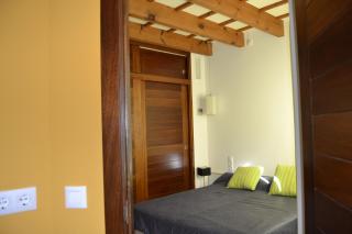 Casa Fayas - Ciutadella - 3