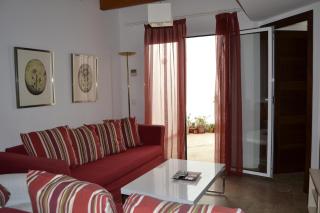 Casa Fayas - Ciutadella - 2