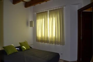 Casa Fayas - Ciutadella - 1