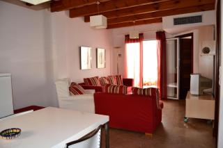 Casa Fayas - Ciutadella - 0