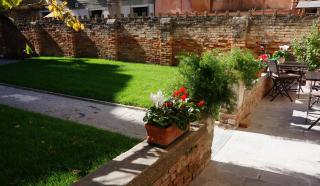 B&B HORTUS - Venice - 6