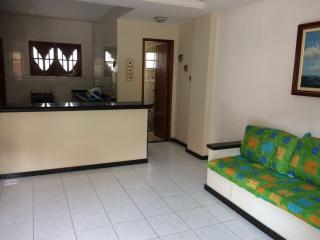 Casa em Cabofrio - Cabo Frío - 4