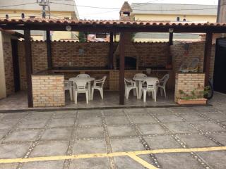 Casa em Cabofrio - Cabo Frío - 6