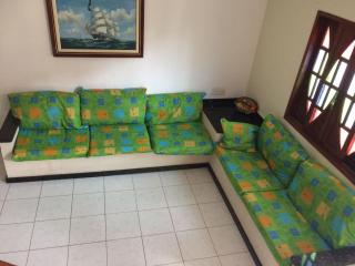 Casa em Cabofrio - Cabo Frío - 5