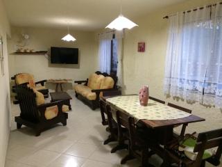 Casa Confortável - Cabo Frio - Cabo Frío - 2