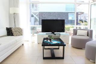 Apartamento Playas Carilo - Carilo - 7