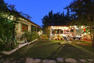 Narcicegi Hotel - 2