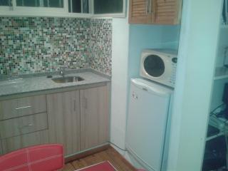 Alex Apartment - Buenos Aires - 2