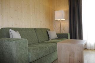 Premium Appartements Sonnenbahn - 1