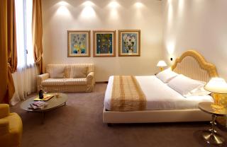 Ca' San Giorgio B&B - Venice - 3
