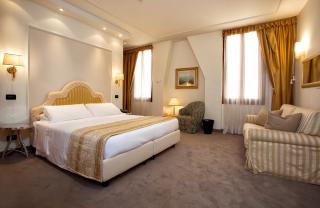 Ca' San Giorgio B&B - 1