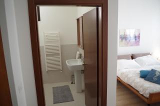 Alla Torre B&B - Mestre - 3
