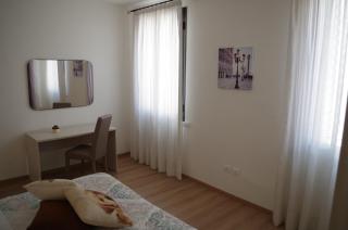 Alla Torre B&B - Mestre - 5