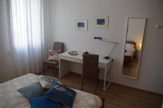 Alla Torre B&B - Mestre - 4