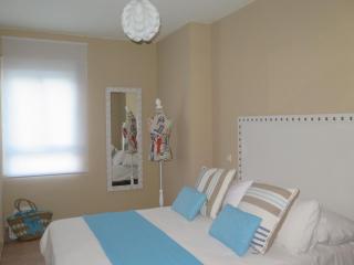 Apartamento Pleno Centro Marbella - Marbella - 0