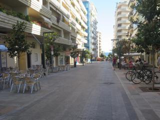 Apartamento Pleno Centro Marbella - Marbella - 9