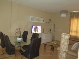 Apartamento Pleno Centro Marbella - Marbella - 1
