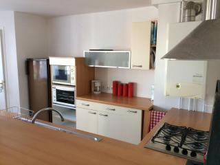 Appartement Granville - Granville - 3