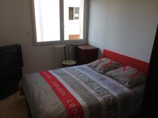 Appartement Granville - Granville - 1