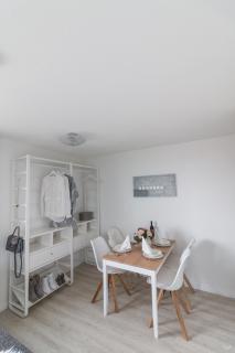 Ansbachs City Apartment - Ansbach - 5
