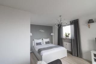 Ansbachs City Apartment - Ansbach - 0