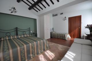 Residenza Scorcio Sul Mare - Porto San Giorgio - 7