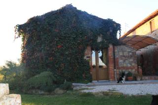 Agriturismo Bagnolo - 2