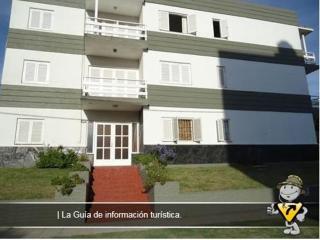 Dpto 4 Club Balcones - Villa Gesell - 3