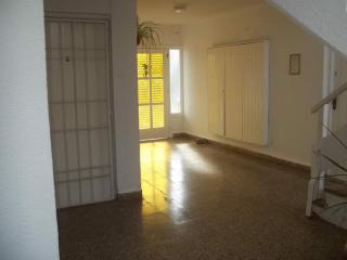 Dpto 4 Club Balcones - Villa Gesell - 2
