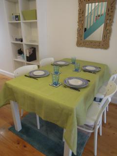 Pretty Victorian Cottage - Portsmouth - 3