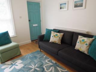 Pretty Victorian Cottage - Portsmouth - 7