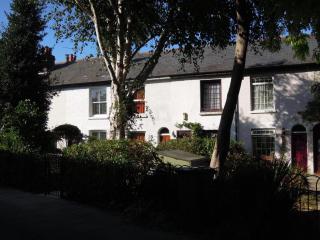 Pretty Victorian Cottage - Portsmouth - 9