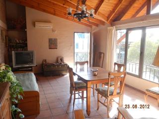 Complejo Duque - Puerto Madryn - 5