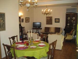 Yourpenthouseinmadeira - Funchal - 6