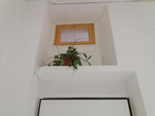 Residenza dell'Orto - Chiavari - 3