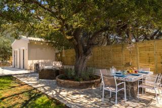 Casa Altamare - 3