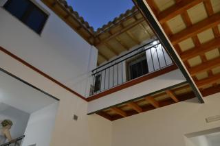 Casa Rural Pueblos Blancos - 2