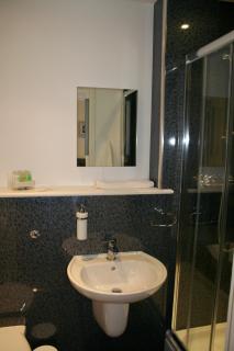 Ashberry Guest House - Penrith - 2