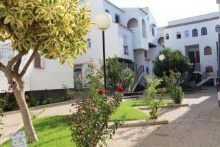 Sea Apartment 4082 - Torrevieja - 7