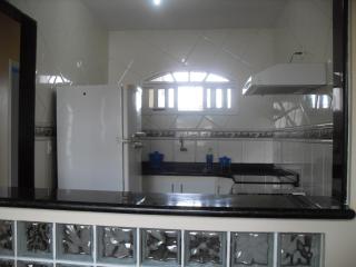 Casa de Temporada no Centro de Cabo Frio - 0