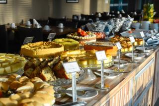 Real Classic Hotel - Aracaju - 1