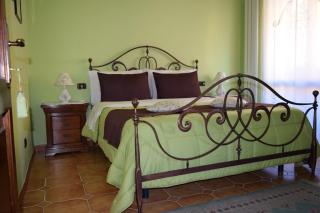 Villamena - 8